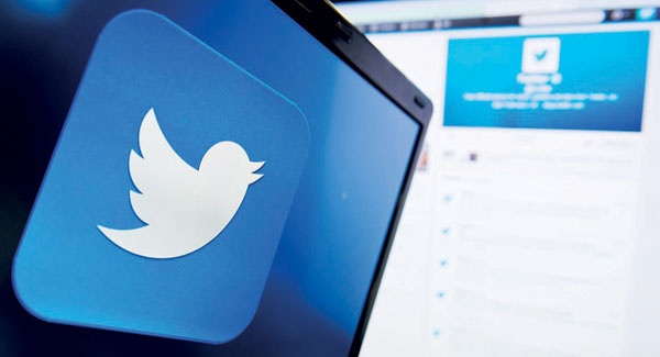 واشنطن تفعّل حساباتها في «تويتر» لمحاربة الإرهاب .. وتسخر من «داعش»