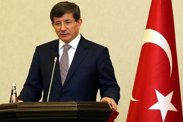 تركيا : السجن لمدة تصل إلى 4 سنوات لمن يخالف القانون حول الاحتجاجات