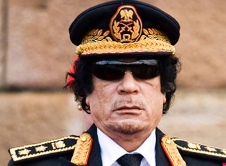 بعد 3 أعوام من سقوط القذافي .. فوضى عارمة وفلتان أمني في ليبيا