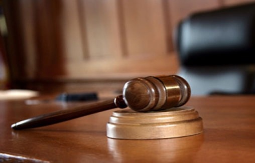 كندا: السجن 12 عاما لشخص ادين بالتآمر لتنفيذ "اعتداء إرهابي"