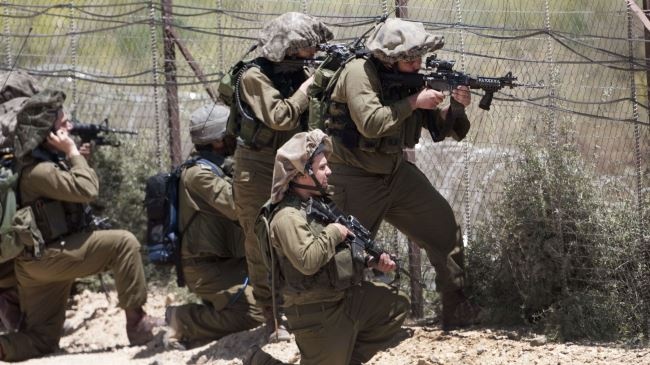 أمريكا : القوات الإسرائيلية قتلت فلسطينيا أمريكيا