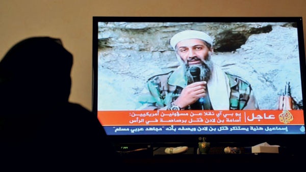 لماذا يروِّج «الإخوان» لـ «داعش» .. وكيف أسست «الجزيرة» لهذا الخط الدعائي؟