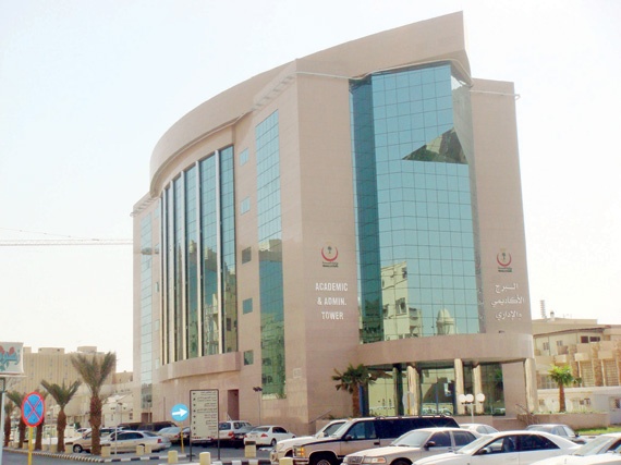 خطة "الصحة" .. 97 ألف سرير حتى 2014 .. لم ينفذ منها سوى 64 ألفا