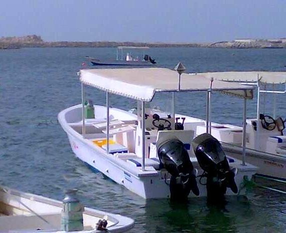 غرق ثلاث سائحات روسيات قبالة ساحل ولاية جوا الهندية