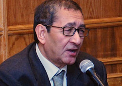 مهرجان القاهرة السينمائي ..أمل ببداية جديدة