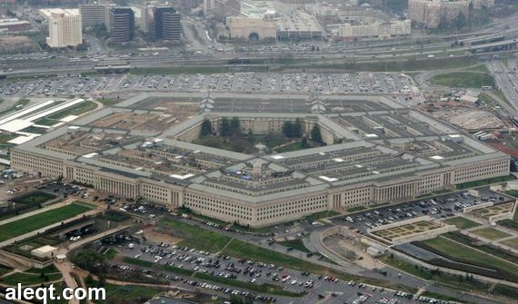 تشديد الإجراءات الأمنية في المباني الفدرالية الأمريكية بسبب تهديدات إرهابية