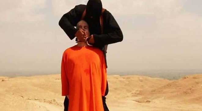 التعاون الإسلامي: ممارسات (داعش) تزيد الحوادث المعادية للمسلمين في العالم