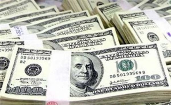 أكثر من 80 دولة تتعهد في مؤتمر ببرلين بمكافحة التهرب الضريبي