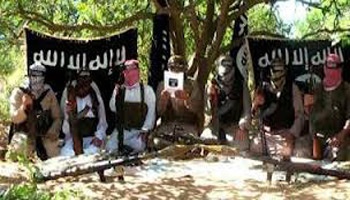 تونس توقف 37 عنصرا ضلعوا في أعمال إرهابية