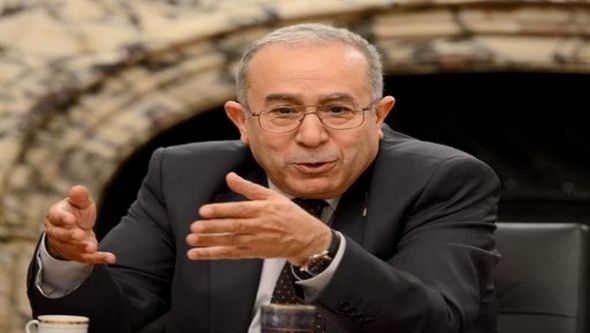 الجزائر تندد بالتصعيد الكلامي للمغرب وتعتبره استراتيجية سيئة لزرع التوتر