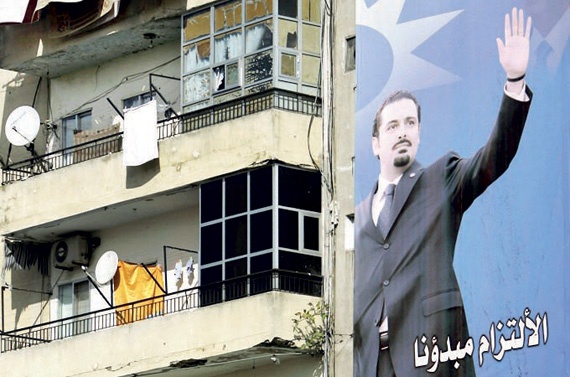 طرابلس .. «سيطرة جيش» أم فرصة للمسلحين لالتقاط الأنفاس؟