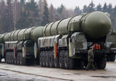 كوريا الشمالية تدشن غواصة قادرة على حمل صواريخ باليستية