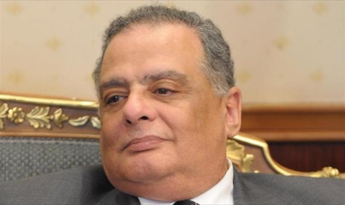 وفد مصري كبير يتوجه إلى جنيف لمراجعة ملف حقوق الإنسان