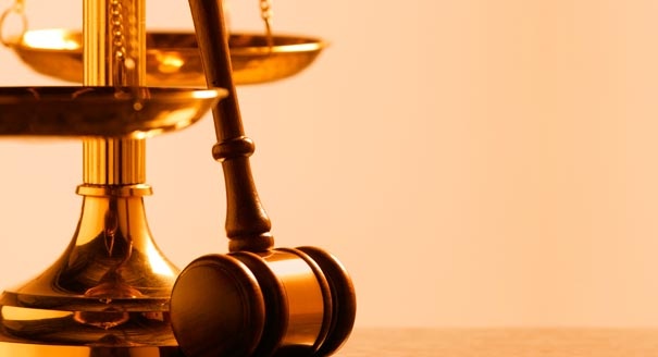 مجلس تأديب القضاة المصري يوقف 56 قاضيا عن العمل لدعمهم مرسي