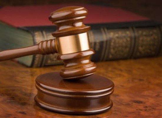 تأجيل محاكمة رموز ومسؤولي النظام السابق فى ليبيا إلى 16 نوفمبر