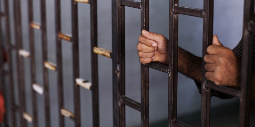 ألفا قتيل في سجون النظام السوري منذ بداية 2014