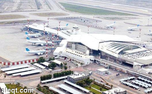الكويت تمنح عقدا بـ 4.8 مليار دولار لتوسعة مطارها