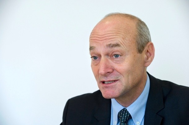 الاستخبارات الألمانية: داعش أخطر منظمة إرهابية في العالم