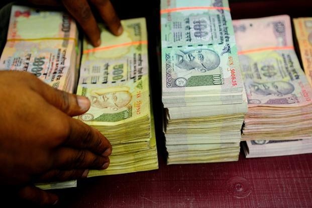 الهند تنتهي من سداد 900 مليون دولار لإيران بموجب اتفاق