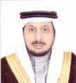 «الشورى» يسقط توصية لإمارة مكة المكرمة لتأمين سكن للمعتدين على الأراضي