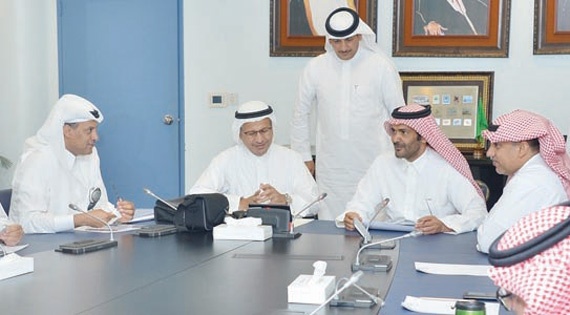 77 % نسبة العجز في الوحدات السكنية في جدة