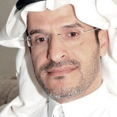 الدالوة .. أرادوها فتنة طائفية فجعلها الشعب وحدة وطنية