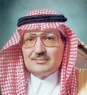 الدالوة .. أرادوها فتنة طائفية فجعلها الشعب وحدة وطنية