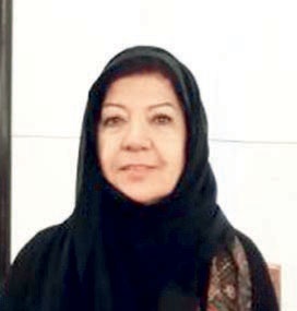 الدالوة .. أرادوها فتنة طائفية فجعلها الشعب وحدة وطنية