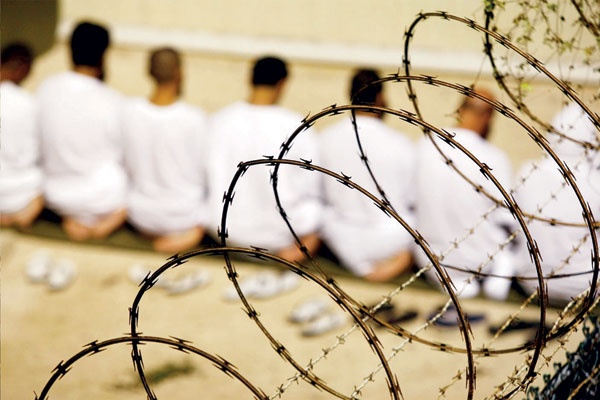 باحث أمريكي: برامج السعودية في«المناصحة» واجتثاث الإرهاب متطورة