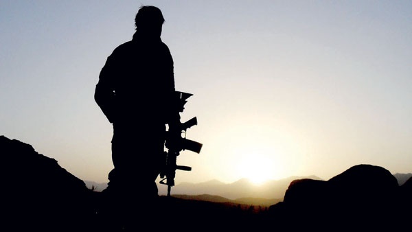 جهاديو فرنسا .. مهمشون ومراهقون وطبقة وسطى محبطة