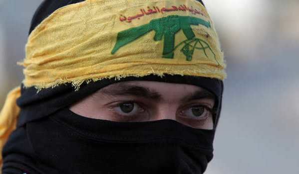 تقارير:حزب الله يتعاون مع المافيا البرازيلية