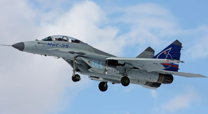 وزراء دفاع أوروبيون يعربون عن قلقهم إزاء تنامي عدد الطلعات الجوية الروسية