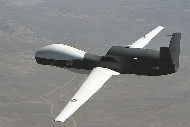 البنتاجون: الصين أثارت مسألة طائرات التجسس الأمريكية