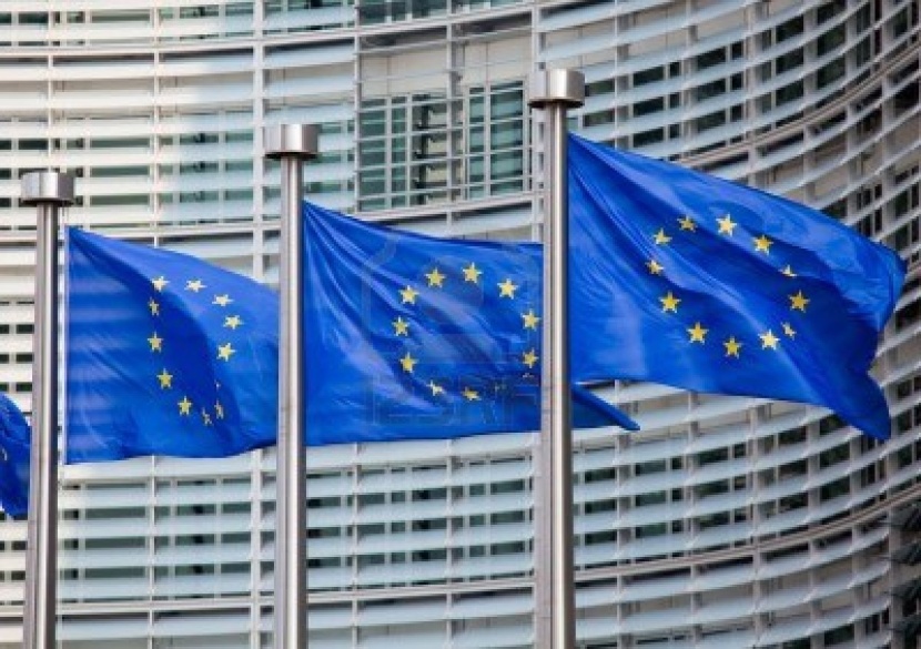 الاتحاد الأوروبي يدين إساءة استخدام قوانين التشهير في تايلاند