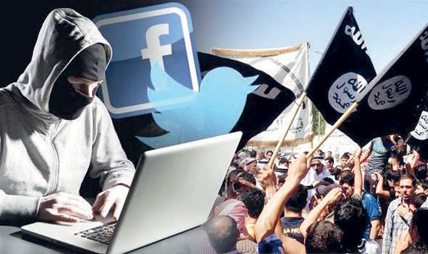 لماذا تخسر بريطانيا معركتها ضد التشدد رغم كل ما تبذله؟