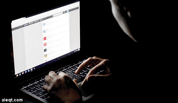 اختراق البريد الالكتروني لوزارة الخارجية الأمريكية