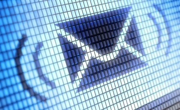 الخارجية الأمريكية تعيد فتح نظام بريدها الإلكتروني بعد تعرضه للقرصنة