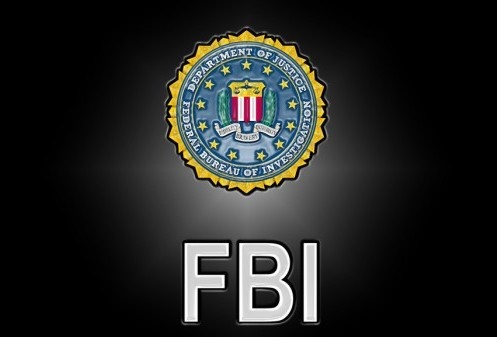 مكتب التحقيقات الاتحادي يتعقب 150 أمريكيا سافروا إلى سوريا ربما للقتال