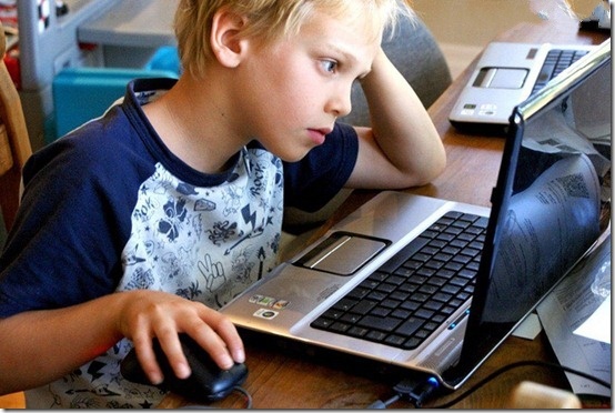 الاتحاد الأوروبي يتجه لقواعد أكثر مرونة بشأن الدخول إلى الانترنت