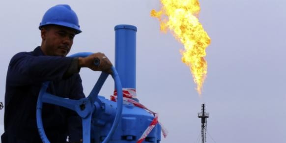 أمريكا ترحب بالاتفاق النفطي بين كردستان العراق وبغداد