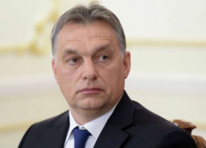 المجر:أوكرانيا لن تقف على قدميها إلا بمساعدات غربية بقيمة 25 مليار يورو سنويا