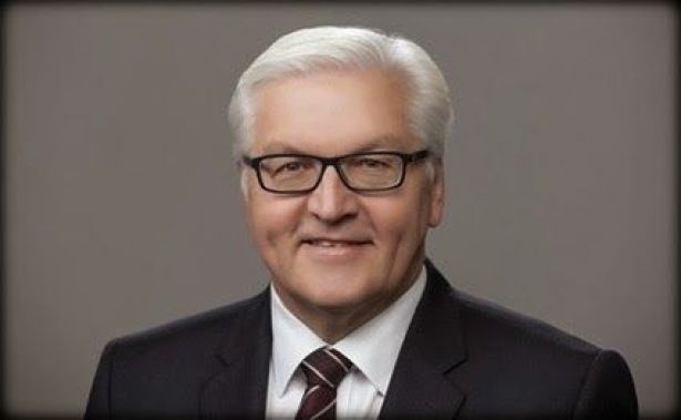 شتاينماير: مواقف إيران والقوى العالمية متباعدة في القضايا النووية