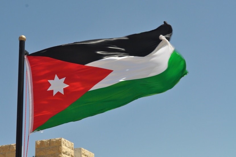 الأردن تدعو لإنشاء صندوق لمساعدة الدول المتضررة من تنفيذ الجزاءات والعقوبات