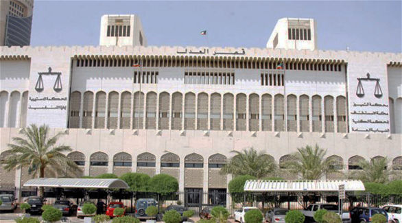 المحكمة الدستورية الكويتية تقضي برفض الطعن بإبطال مجلس الأمة