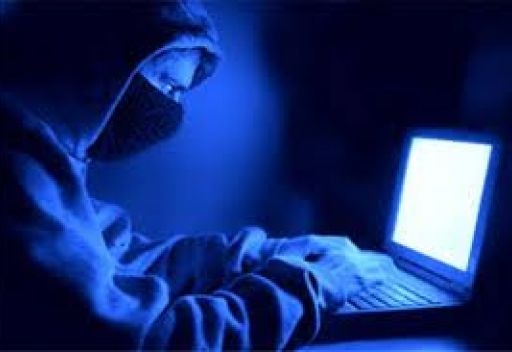 قراصنة إنترنت سوريون يخترقون مواقع وسائل إعلام دولية