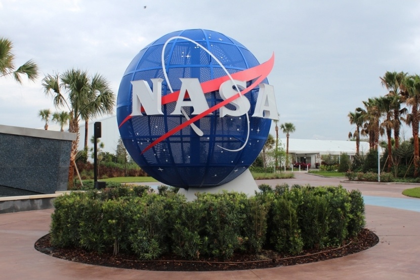 ناسا تستعد لأول تجربة لإرسال مركبة فضائية تحمل بشرا إلى المريخ