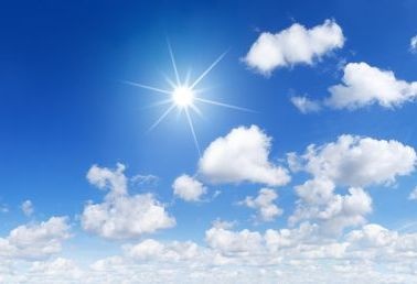 الأمم المتحدة تتوقع ان يحطم عام 2014 الرقم القياسي في ارتفاع درجة الحرارة