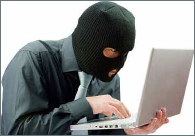 دراسة: قراصنة المعلوماتية الإيرانيون يزدادون قوة