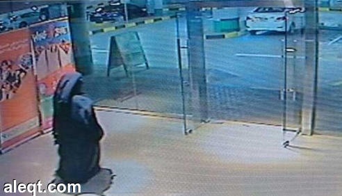 الإمارات: المتهمة بقتل الأمريكية ارتكبت جريمتها بوازع شخصي