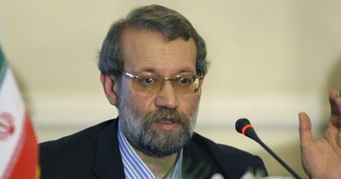 رئيس البرلمان الايراني: طهران مستعدة لدعم الحكومة العراقية الجديدة